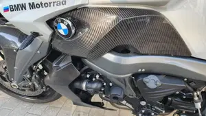 Bmw K 1300 R (2009 - 16)  (2)