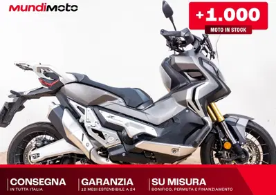Honda X-ADV 750 (2018 - 20) - Annuncio 10057809