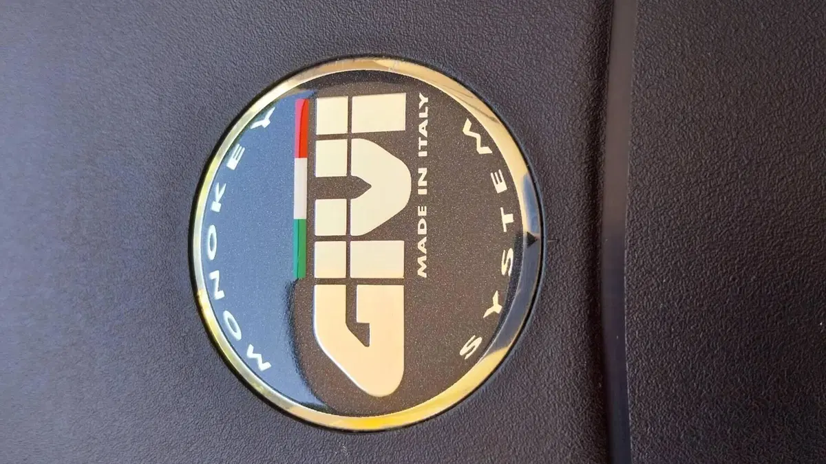 Ducati ST4 (1999 - 02)  (11)