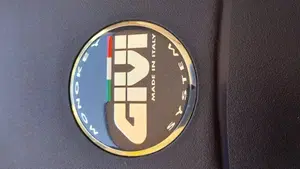 Ducati ST4 (1999 - 02)  (11)