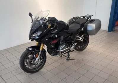 Bmw R 1250 RS (2021 - 25) - Annuncio 10057897