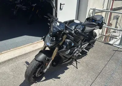 Bmw S 1000 R (2021 - 24) - Annuncio 10057902