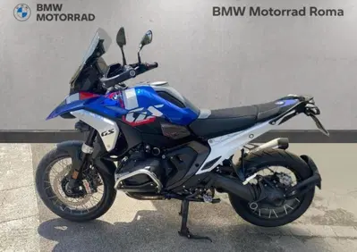 Bmw R 1300 GS (2023 - 26) - Annuncio 10028349