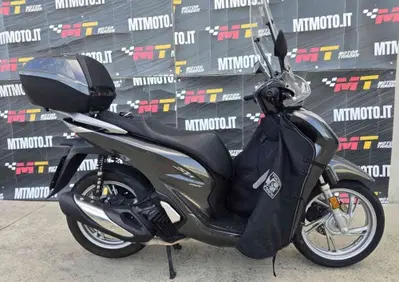 Honda SH 150i (2020 - 23) - Annuncio 10057912