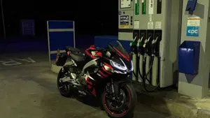 Aprilia RS 457 (2024 - 26)  (4)