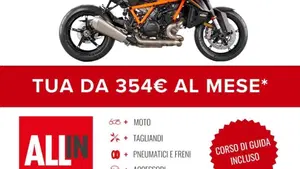KTM 1390 Super Duke R EVO (2024 - 26)  (2)
