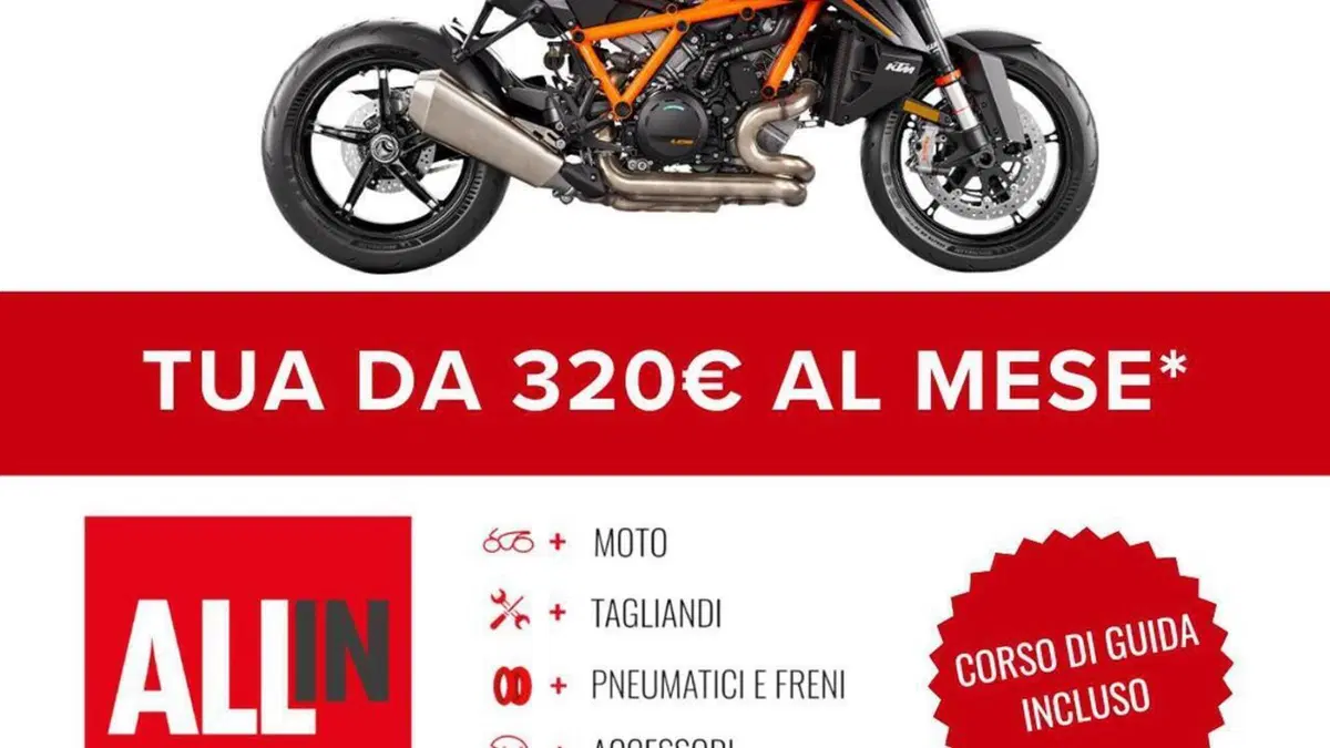 KTM 1390 Super Duke R (2024 - 26)  (2)