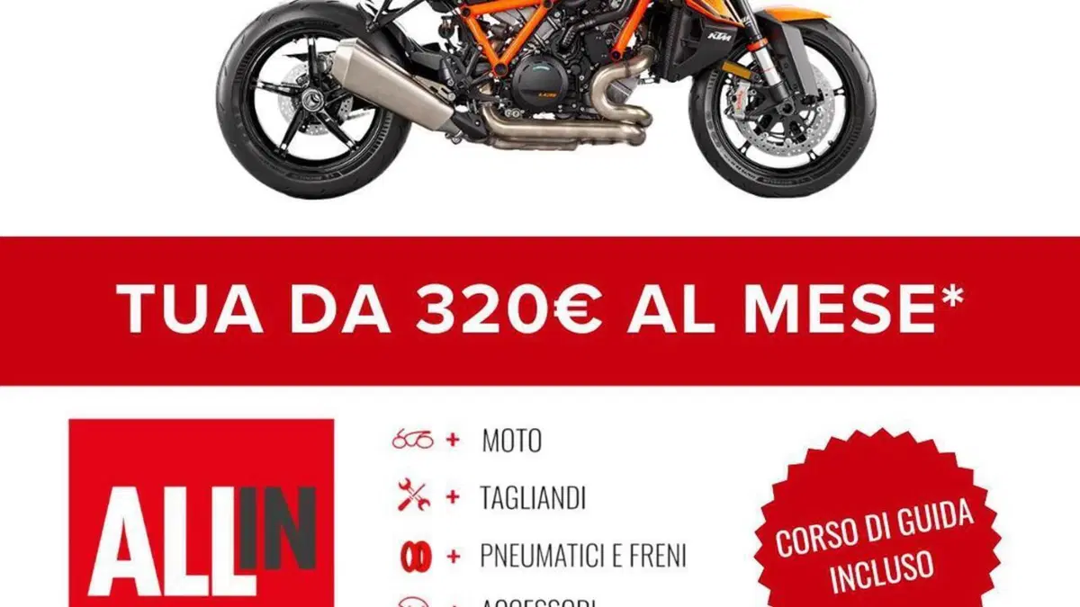 KTM 1390 Super Duke R (2024 - 26)  (2)