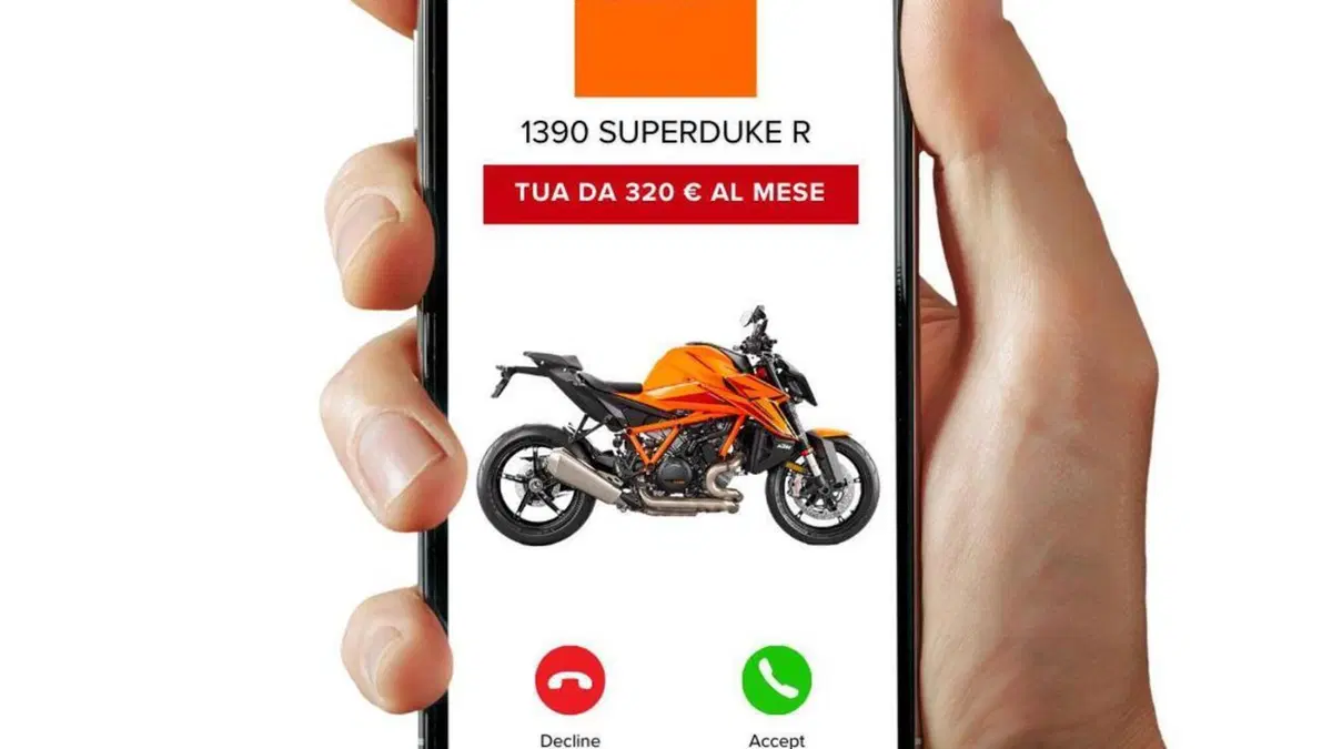 KTM 1390 Super Duke R (2024 - 26)  (3)