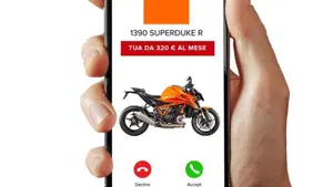 KTM 1390 Super Duke R (2024 - 26)  (3)