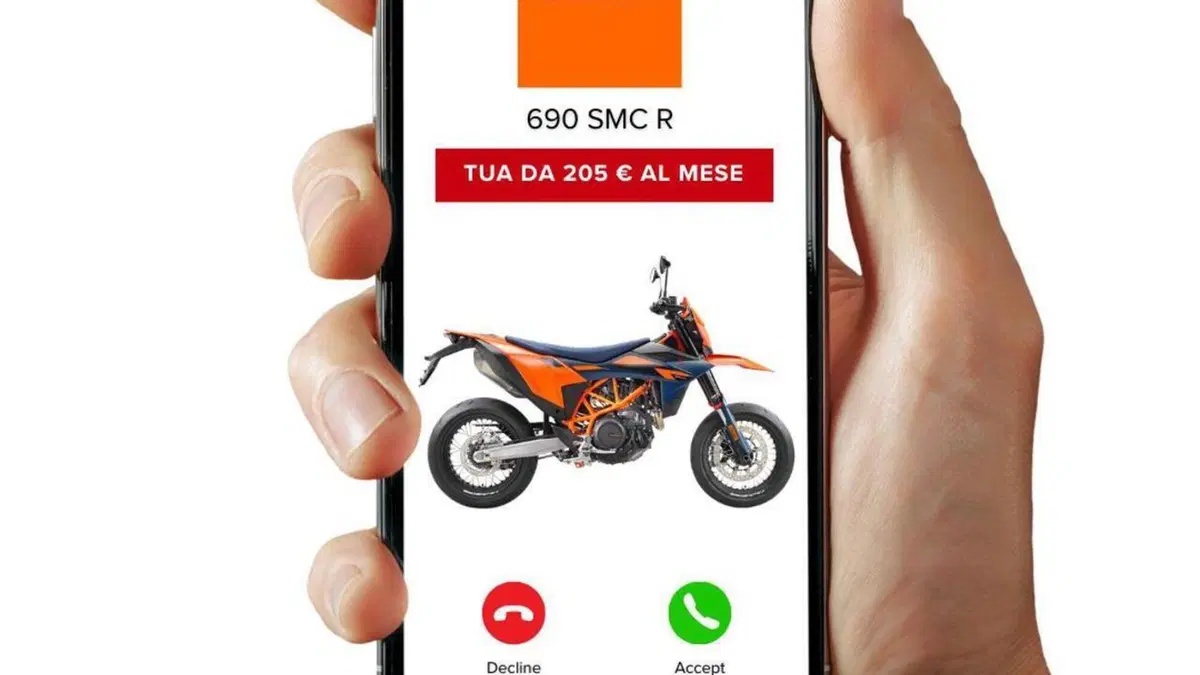 KTM 690 SMC R (2026)  (3)