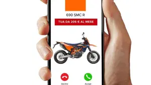 KTM 690 SMC R (2026)  (3)