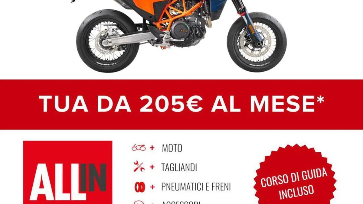 KTM 690 SMC R (2026)  (2)