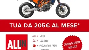 KTM 690 SMC R (2026)  (2)