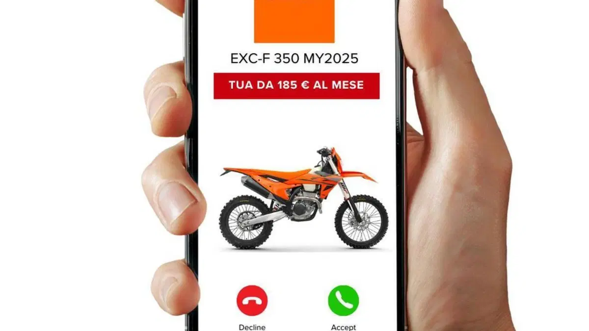 KTM 350 EXC-F (2025)  (3)