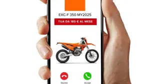 KTM 350 EXC-F (2025)  (3)