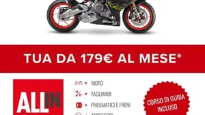 Aprilia RS 660 (2025 - 26)  (2)