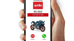 Aprilia RS 660 (2025 - 26)  (3)