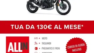 Kawasaki KLE 500 SE (2026)  (2)