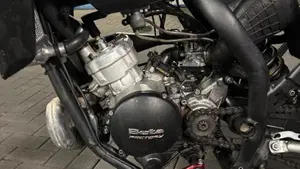 Betamotor RR 50 Motard - X Special Edition (2024 - 26)  (2)
