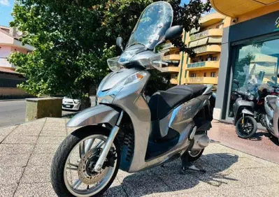 Honda SH 300 i ABS (2016 - 20) - Annuncio 10057953
