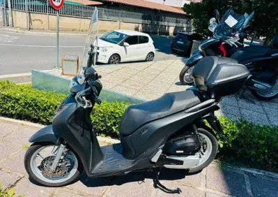 Honda SH 150i (2017 - 19) - Annuncio 10057970