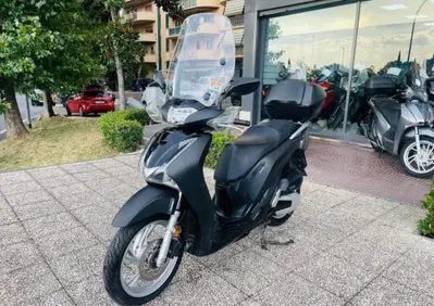 Honda SH 150i (2017 - 19) - Annuncio 10057976