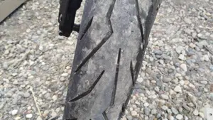 KTM 125 Duke ABS (2013 - 16)  (4)