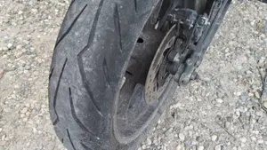 KTM 125 Duke ABS (2013 - 16)  (5)