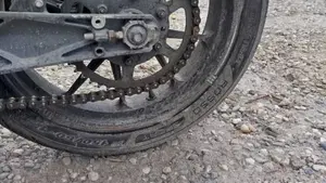 KTM 125 Duke ABS (2013 - 16)  (6)
