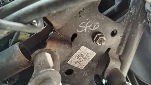 KTM 125 Duke ABS (2013 - 16)  (9)