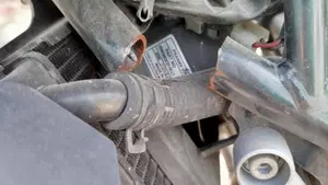 KTM 125 Duke ABS (2013 - 16)  (11)