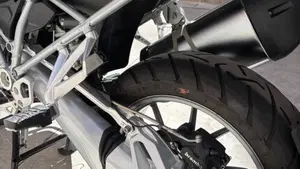 Bmw R 1200 GS (2013 - 16)  (6)