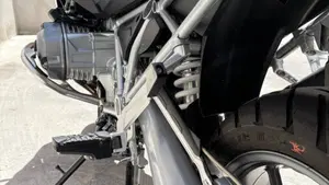 Bmw R 1200 GS (2013 - 16)  (7)