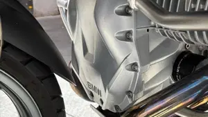 Bmw R 1200 GS (2013 - 16)  (9)