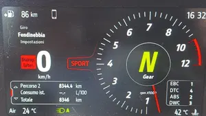Ducati Multistrada V4 S (2025 - 26)  (6)
