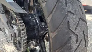 Ducati Multistrada V4 S (2025 - 26)  (7)