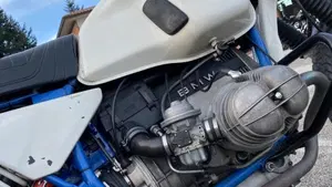 Bmw R 80 GS Basic (1996 - 97)  (7)