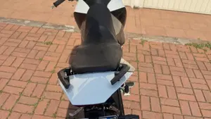 KTM 690 Duke (2007 - 09)  (11)