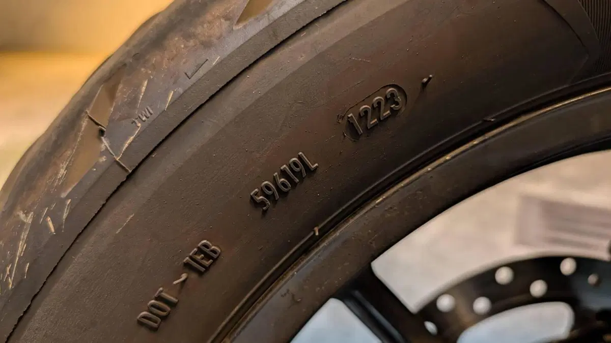 Bmw F 700 GS (2012 - 15)  (3)