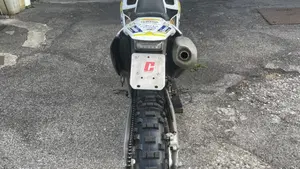 Husqvarna FE 350 Rockstar Edition (2021)  (4)