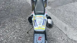 Husqvarna FE 350 Rockstar Edition (2021)  (7)