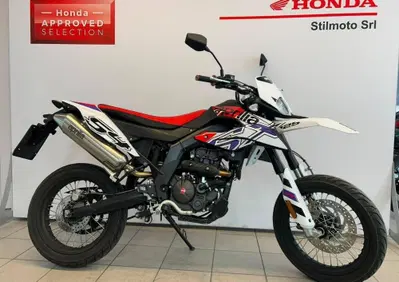 Aprilia SX 125 (2021 - 24) - Annuncio 10058137