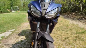 Yamaha Tracer 700 (2016 - 20)  (3)