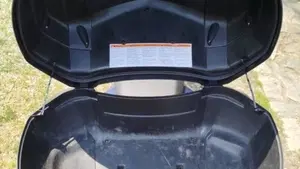 Yamaha Tracer 700 (2016 - 20)  (6)