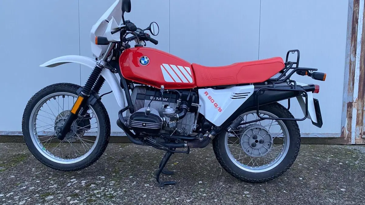 Bmw   (4)