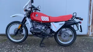 Bmw   (4)
