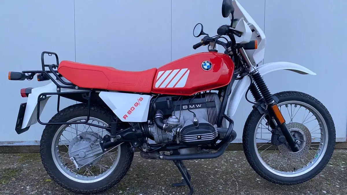 Bmw   (5)
