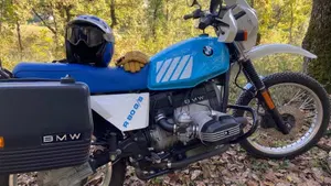 Bmw   (8)