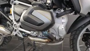 Bmw R 1250 GS (2019 - 20)  (9)
